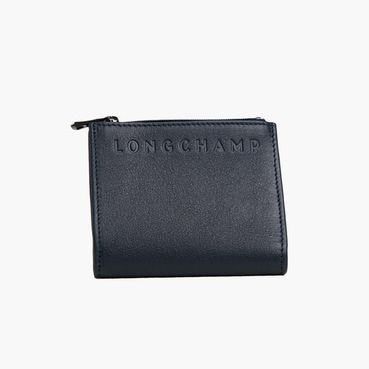 3D Wallet