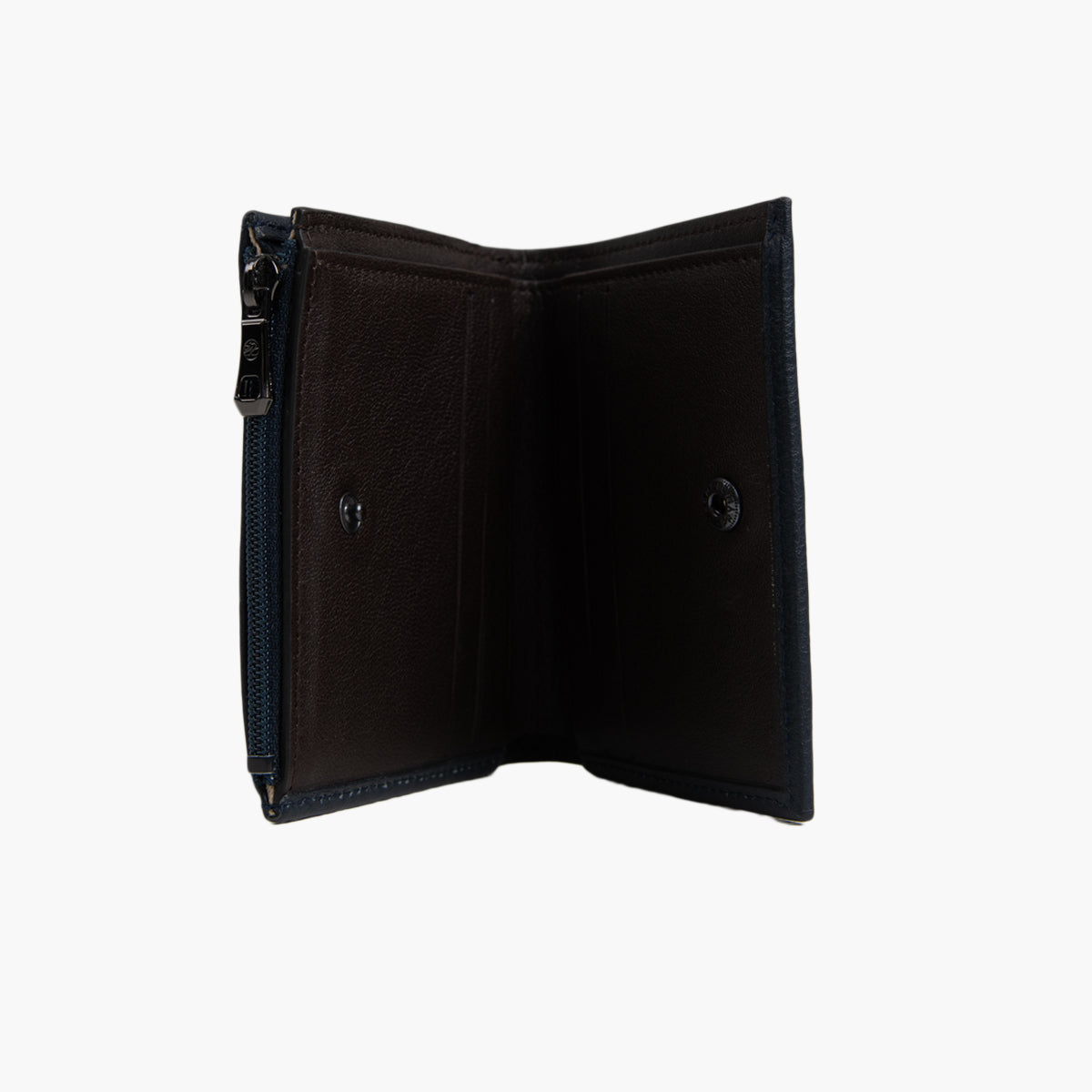 3D Wallet
