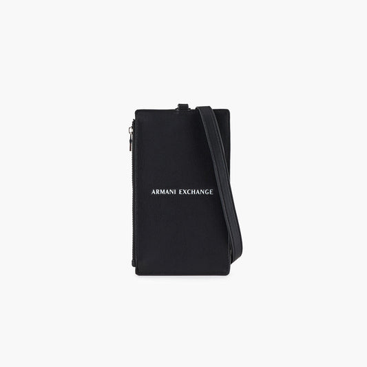 Techcase Crossbody Bag
