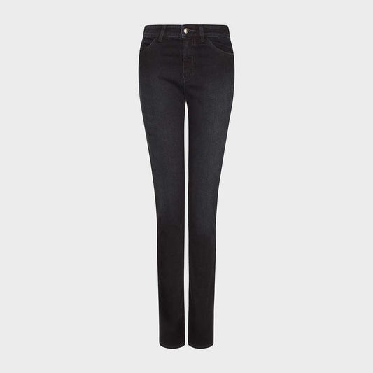 J18 Slim Fit Jeans