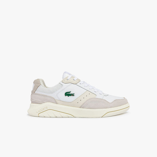 Mens Game Advance Luxe Sneaker