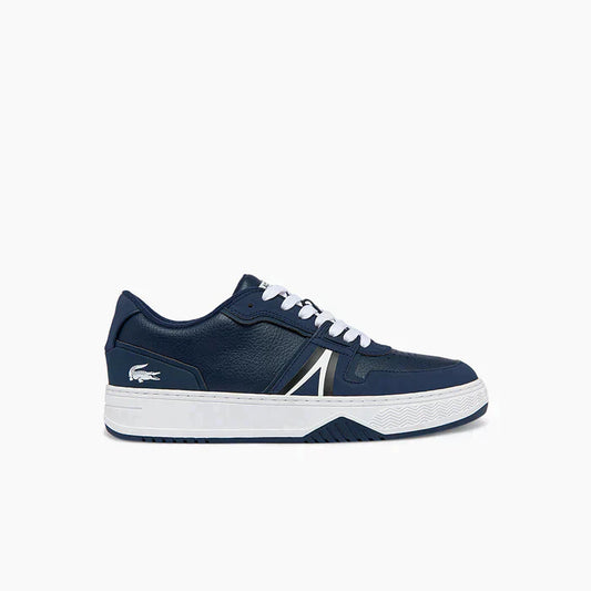 LACOSTE MENS L001 SNEAKERS