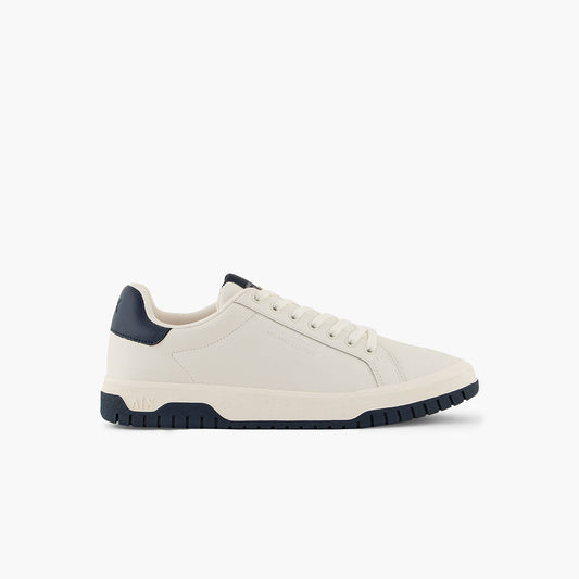 Milano Edition Sneakers