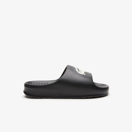 Serve Slide 2.0 Evo Synthetic Colour Block Slides
