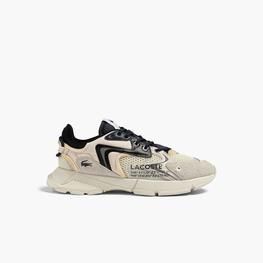 L003 Neo Sneakers