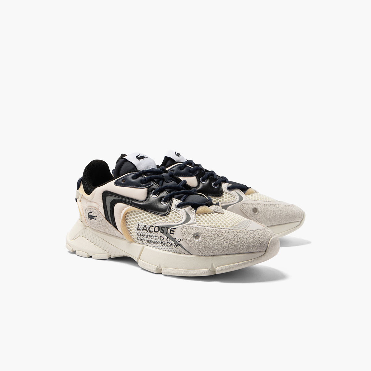 L003 Neo Sneakers