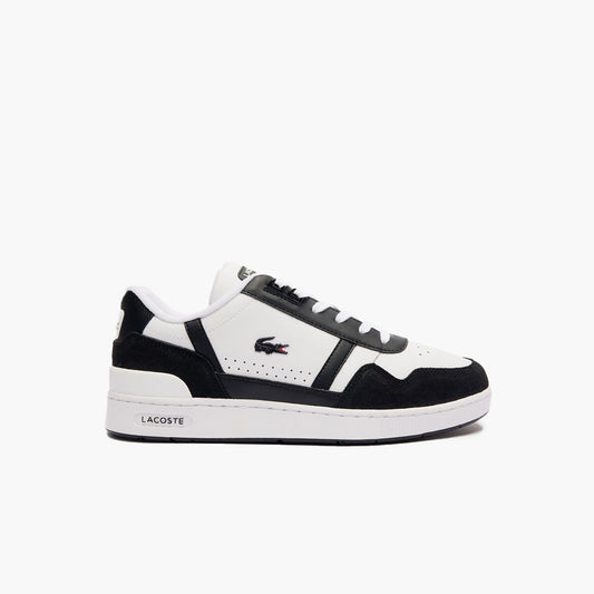 T-Clip 124 7 Sma Sneakers