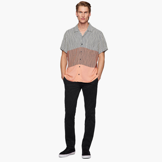 Schino-Slim D 10242156 01