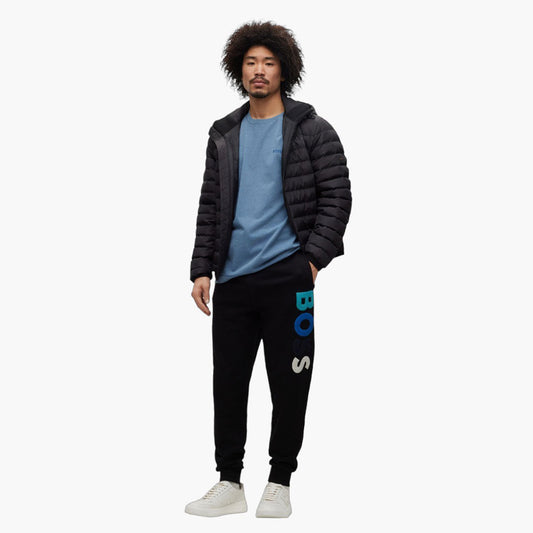 Secolourfleece 10244192 01