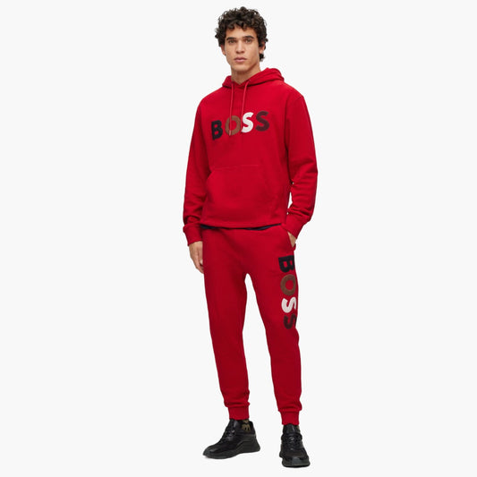Wecolourfleece 10244192 01