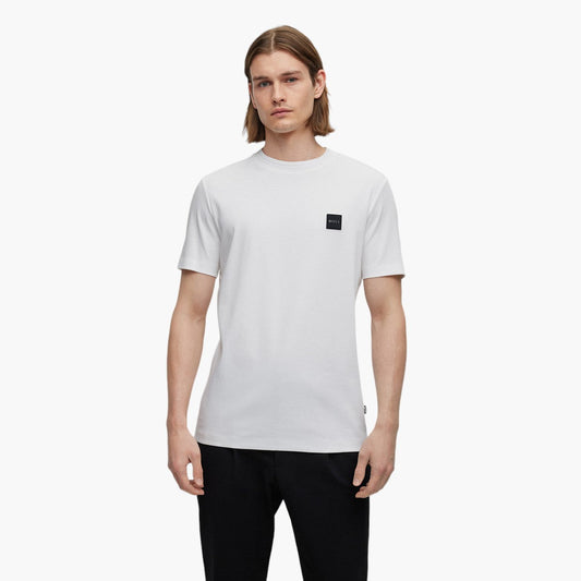 Tiburt 278 T-Shirt