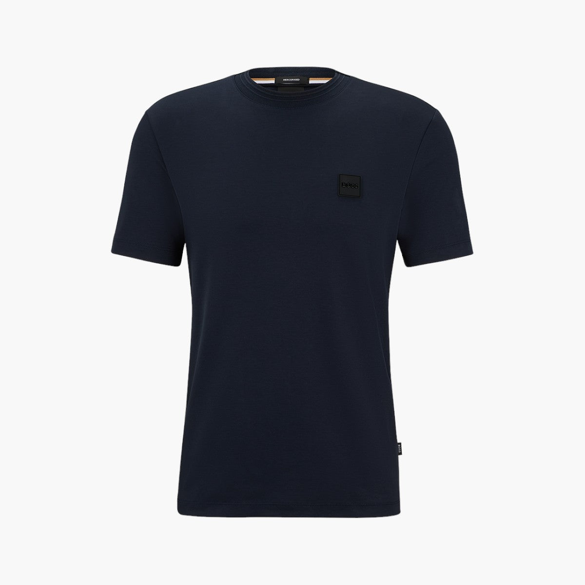 Tiburt 278 T-Shirt