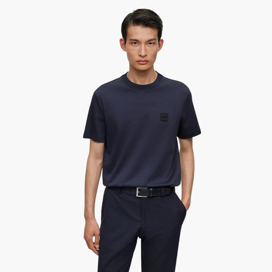 Tiburt 278 T-Shirt