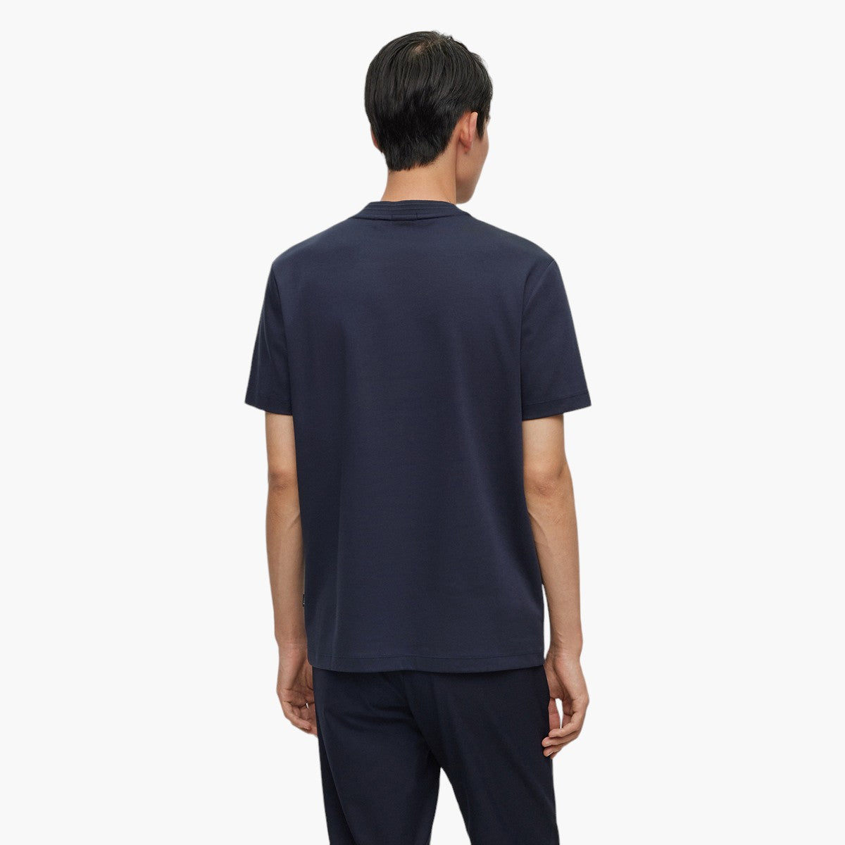 Tiburt 278 T-Shirt