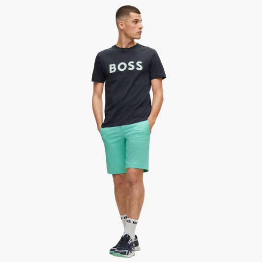 Tee 1 10247491 01