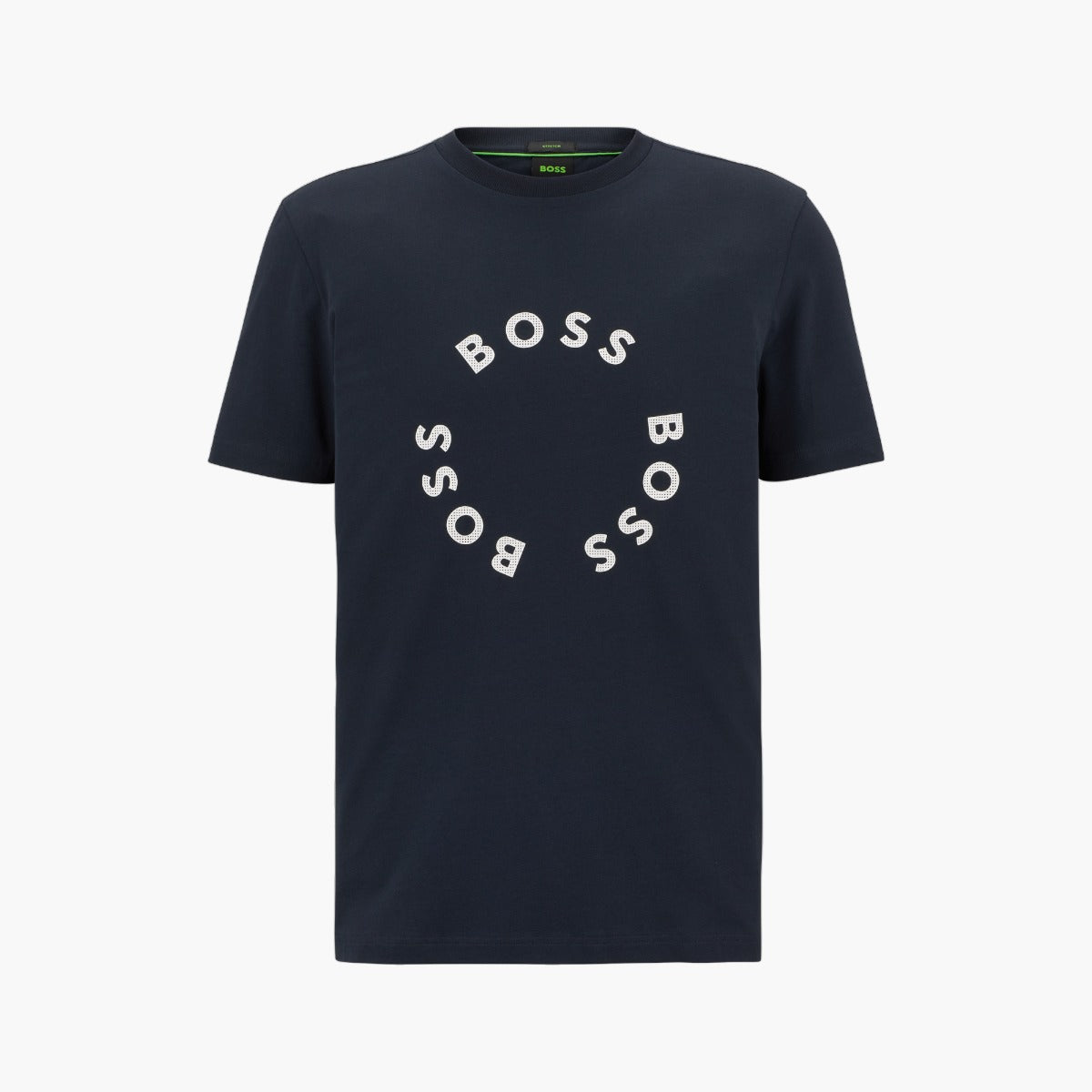 Tee 4 10194355 01