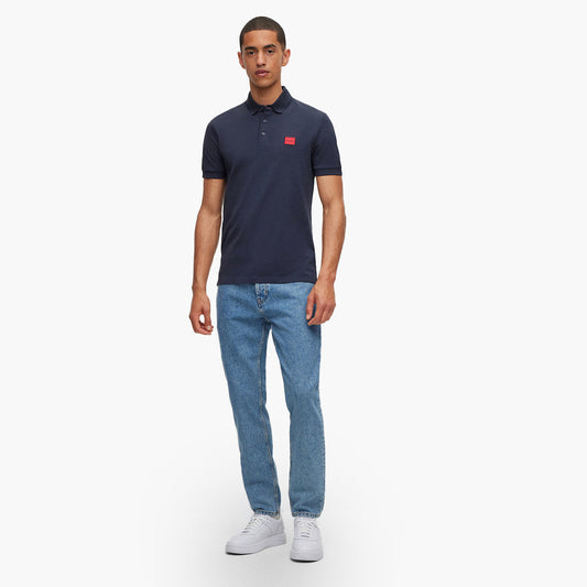 Dereso232 Polo Shirt