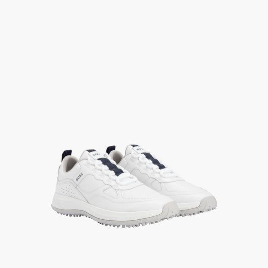 Cedric_Runn_Flpf 10247483 01