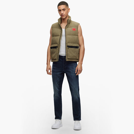 Hugo 634 Jeans