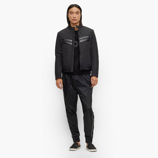 Soleri 01 Sweatshirt