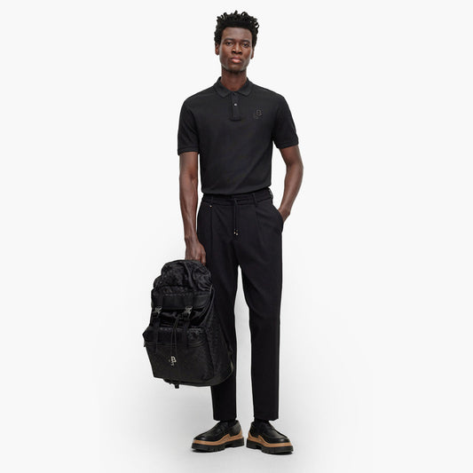 Parlay 191 Polo Shirt