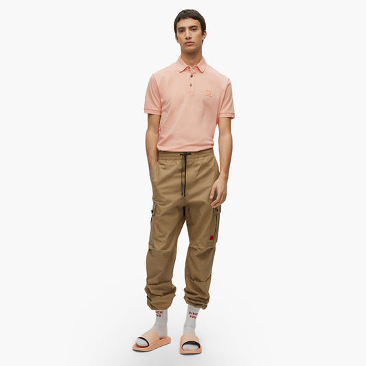 Dereso_C Polo Shirt