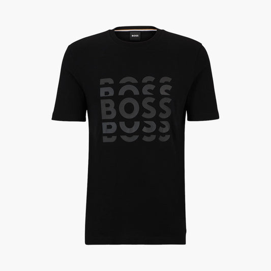 Tiburt 414 T-Shirt