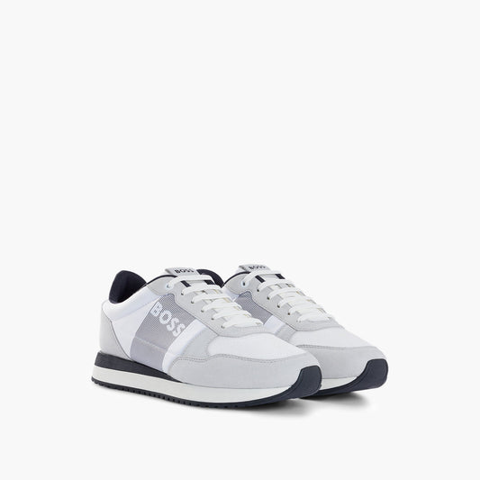 Kai_Runn_Mxpr_N Runner Sneakers