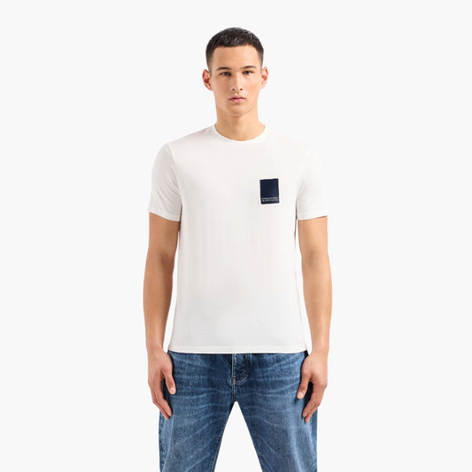 Milano Edition Organic Cotton Regular Fit T-Shirts