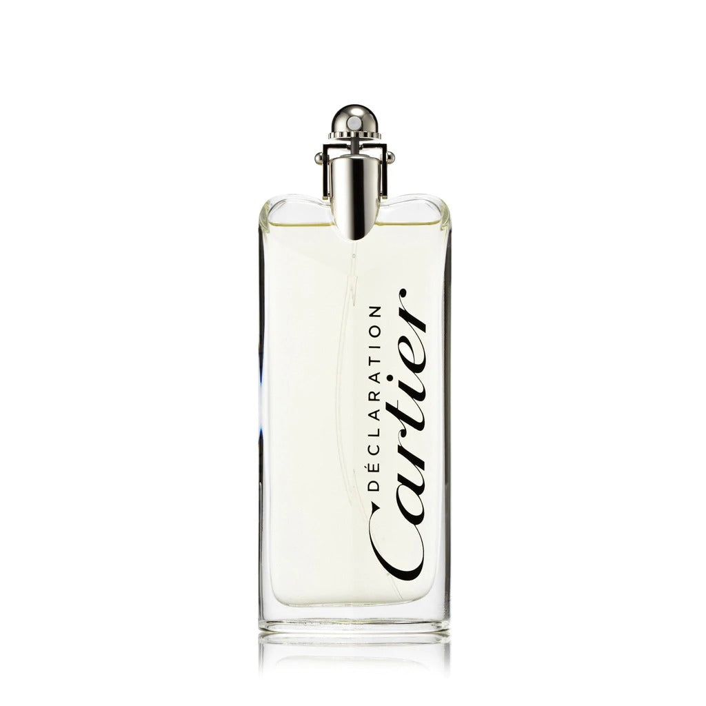 Cartier DÉCLARATION 100ml