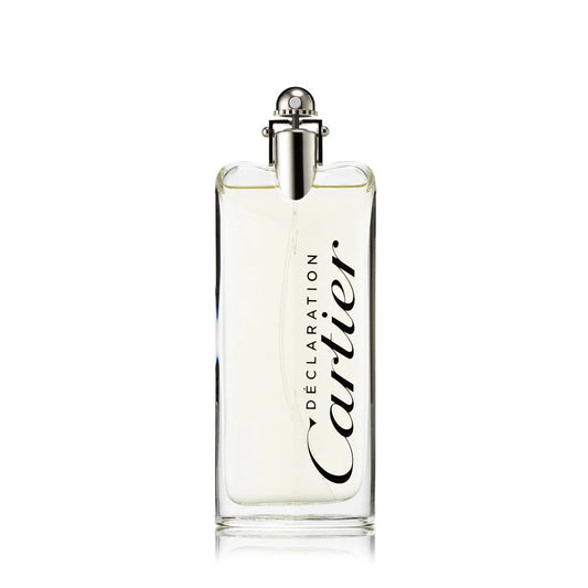 Cartier DÉCLARATION 100ml