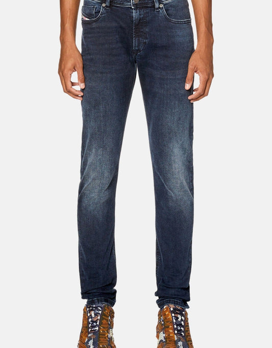 Diesel 1979 Sleenker Jeans