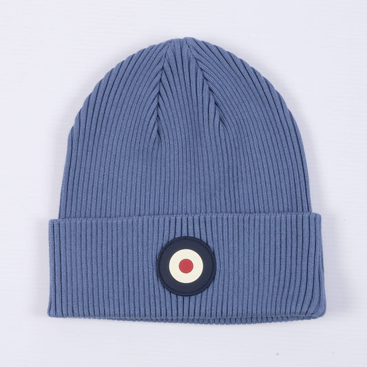 Targy Rib Beanie (Citadel)