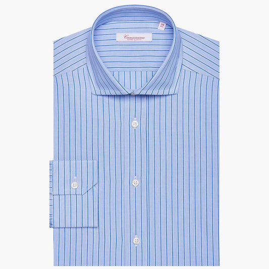 Shirt Fancy Cotton