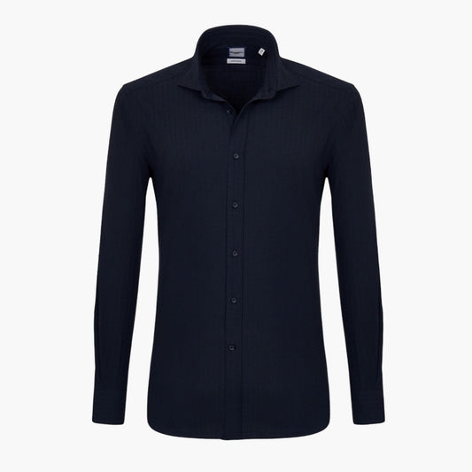 Trendy Francese Shirt