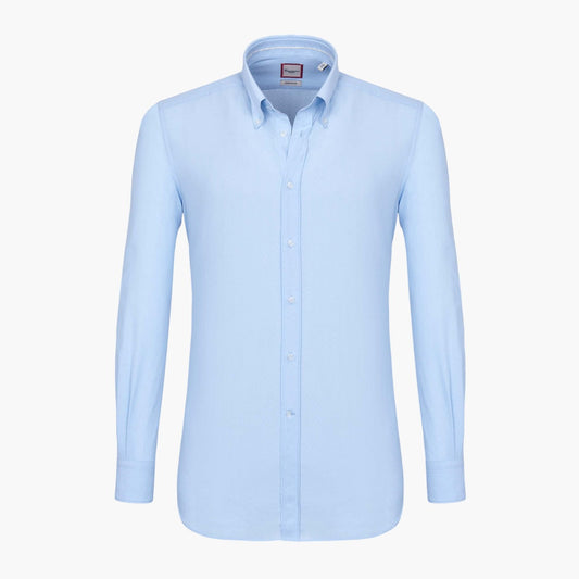 Trendy Button Down Shirt