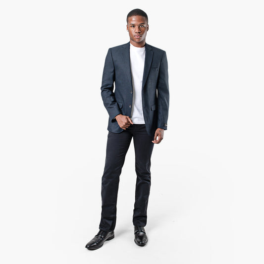 Suit Jacket