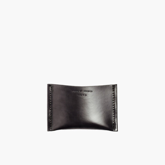 Magdi Cardholder