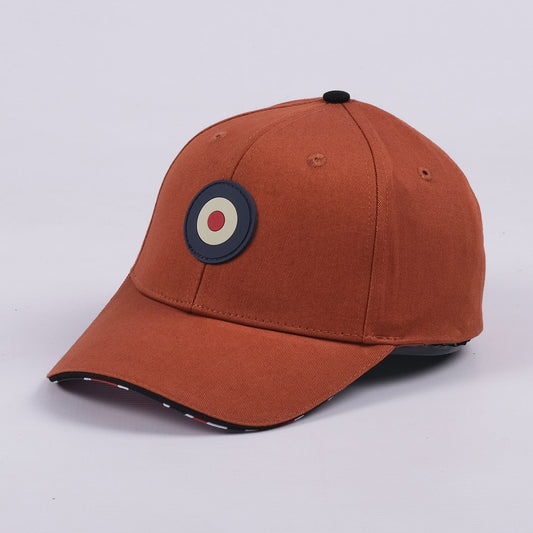 Targy Hat (Mocha)
