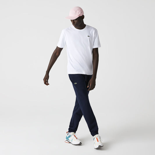 Crew Neck T-Shirt