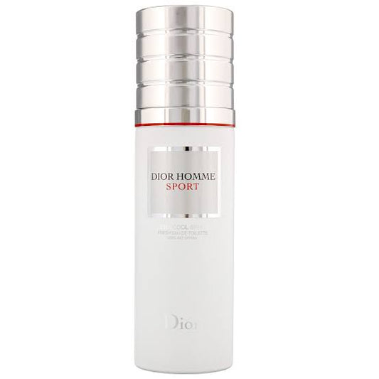 Dior Homme Sport 100ml