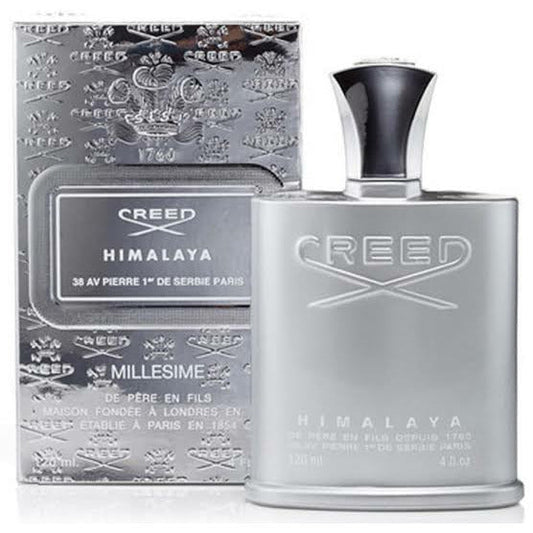 Creed HIMALAYA 120ml