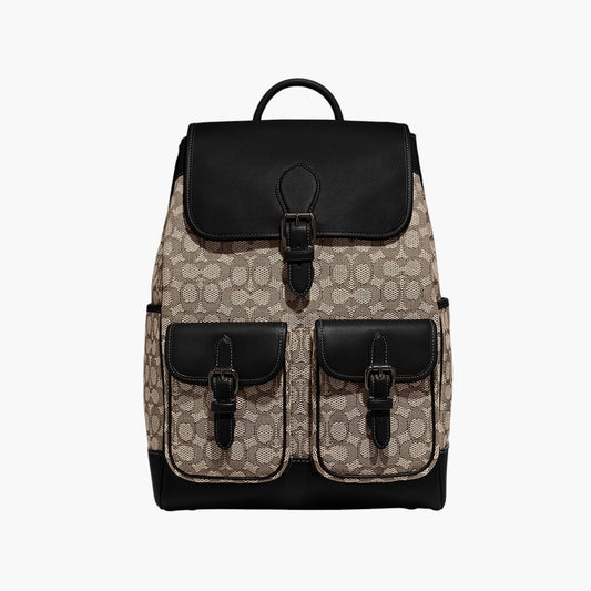 Frankie Backpack